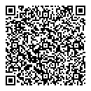 QR код "MIDI MODI CAFE"