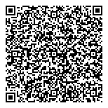 QR код "99пробок"