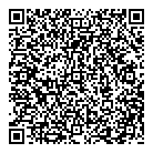 QR код "ABC Shoemarket"