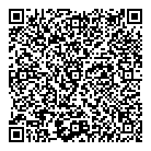 QR код "SKYWAY"
