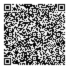 QR код "SugaProf"