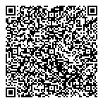 QR код "Гридли"
