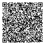 QR код "SugaProf"
