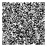 QR код "Gym`s Kitchen"