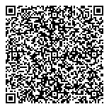 QR код "Лайм"
