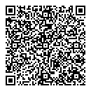 QR код "Симпэйс"