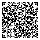 QR код "ПИВОВАРНЯ"