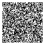 QR код "Винотека Simplewine"