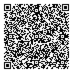QR код "Manneken Pis"