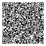 QR код "ТераБит"