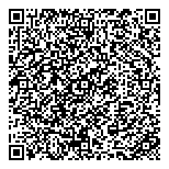 QR код "Ермолино"