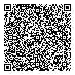 QR код "СПЗ Гранит"