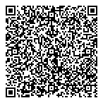 QR код "Tumann"