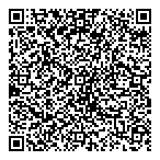 QR код "Пятёрочка"