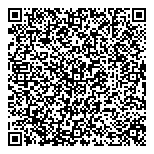 QR код "Краб-Бар"