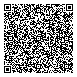 QR код "Евразия"