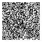 QR код "Bloom"