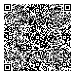 QR код "ПРИЧИНА"