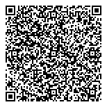 QR код "Дентал-Сервис"