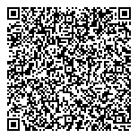 QR код "Ianis Chamalidy"