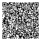 QR код "BITSHOP!"