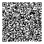 QR код "Beauty House SPb"