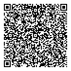 QR код "Тоника"