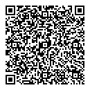 QR код "Armada Estate"