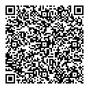 QR код "СтальКом"