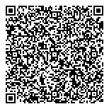 QR код "Faberlic"