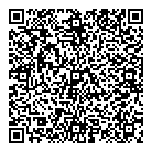 QR код "BrandOn"