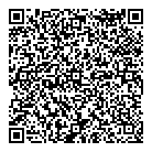 QR код "Секонд-хенд"