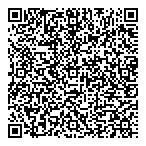 QR код "Rocket Nutrition"