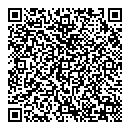 QR код "Нова"