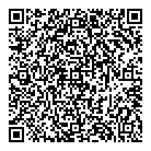 QR код "Светофор"