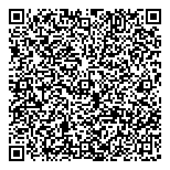 QR код "Faberlic"