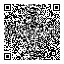 QR код "Пекарня"