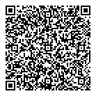 QR код "РоссТур"