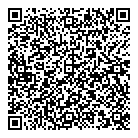 QR код "Pay.Travel"