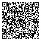 QR код "Smile Mobile"