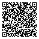 QR код "Союз"