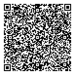 QR код "Аудит проф"