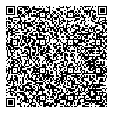 QR код "Добромаркет"