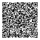 QR код "Вкусняшка"