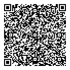 QR код "ЮРЛАЙН"