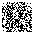 QR код "Primatech"