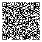 QR код "Фонари"