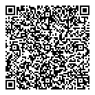 QR код "Golden Fish"