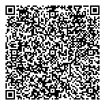 QR код "Diamant"