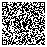 QR код "Ринмаркет"